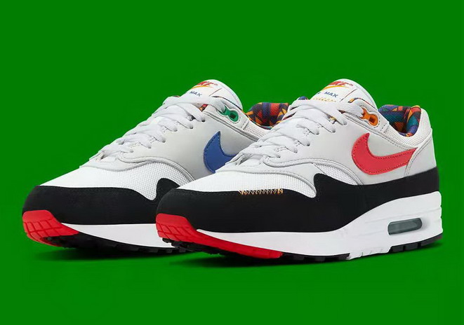men air max 1 shoes 2021-4-8-003